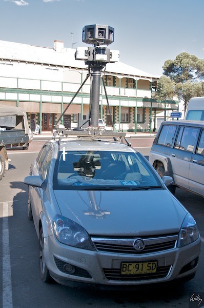 AustraliaPerth 10  030